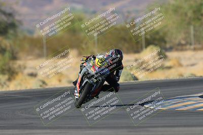 media/Oct-19-2024-CVMA (Sat) [[7df39c5a0d]]/Race 15-Femmewalla-Femmewalla UL/